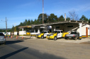 Excesso de velocidade e crimes de embriaguez ao volante aumentam no primeiro semestre segundo a Polícia Rodoviária Estadual

Foto: Soldado Feliphe Aires/ SESP