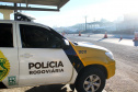 Excesso de velocidade e crimes de embriaguez ao volante aumentam no primeiro semestre segundo a Polícia Rodoviária Estadual

Foto: Soldado Feliphe Aires/ SESP