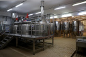 Bebidas paranaenses ganham destaque no mercado nacional. Foto: Ari Dias/AEN