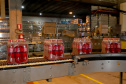 Bebidas paranaenses ganham destaque no mercado nacional. Foto: Ari Dias/AEN