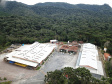Bebidas paranaenses ganham destaque no mercado nacional. Foto: Jose Fernando Ogura/AEN
