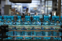 Bebidas paranaenses ganham destaque no mercado nacional. Foto: Jose Fernando Ogura/AEN