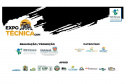 Programa RenovaPR é o tema de lançamento da ExpoTécnica.com edição 2021