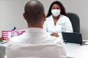Junto a mais de 600 projetos de todo o Brasil, o programa de Atenção Psicossocial Prumos da Secretaria da Segurança Pública do Paraná está concorrendo ao 18º Prêmio do Instituto Innovare. O Prumos já avançou duas etapas no processo avaliativo e segue firme para demonstrar a importância do cuidado com a saúde mental dos profissionais de segurança pública no cenário nacional. O tema do prêmio deste ano é Defesa da Igualdade e da Diversidade.  -  Curitiba, 23/07/2021  -  Foto: SESP-PR