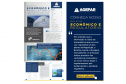 A Agência Reguladora de Serviços Públicos Delegados do Paraná (Agepar) inicia, nesta quinta-feira (22), a publicação do Boletim Econômico e Regulatório, que reúne os índices previstos nos contratos de concessão dos serviços regulados. -  Curitiba, 23/07/2021  -  Foto: AGEPAR