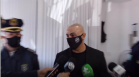 Um casal foi preso e cerca de 600 quilos de fios metálicos apreendidos durante uma ação integrada entre as forças de segurança pública e Coordenada pela Polícia Civil do Paraná. Denominada Operação Metal Nobre III, a ação que aconteceu nesta quinta-feira (22/07), contou com a Polícia Militar, a Guarda Municipal de Curitiba e outros órgão municipais e apoio da Copel e da Sanepar. -  Curitiba, 23/07/2021  -  Foto: SESP-PR