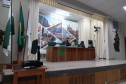 O Departamento de Estradas de Rodagem do Paraná (DER/PR) abriu nesta sexta-feira (23) os envelopes com os documentos de habilitação das empresas que disputam os serviços de conservação e manutenção de 307,56 quilômetros de rodovias na região Noroeste do Estado.   -  Curitiba, 23/07/2021  -  Foto: DER-PR