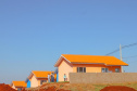 Trinta famílias de Anahy, na região Oeste do Paraná, realizaram nesta sexta-feira (23) o sonho da casa própria. A partir de agora, elas são as novas moradoras do loteamento Simões, empreendimento que recebeu investimento de R$ 2 milhões em um trabalho conjunto entre os governos estadual, federal e municipal por meio do programa Casa Verde e Amarela.
Foto: Lyce Amaro/Prefeitura de Anahy