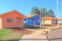 Trinta famílias de Anahy, na região Oeste do Paraná, realizaram nesta sexta-feira (23) o sonho da casa própria. A partir de agora, elas são as novas moradoras do loteamento Simões, empreendimento que recebeu investimento de R$ 2 milhões em um trabalho conjunto entre os governos estadual, federal e municipal por meio do programa Casa Verde e Amarela.
Foto: Lyce Amaro/Prefeitura de Anahy