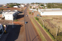 Liberação de recursos para a duplicação no prolongamento da Avenida Rio Grande do Sul, PR-495 em  Marechal Cândido RondonFoto: Ari Dias/AEN