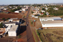 Liberação de recursos para a duplicação no prolongamento da Avenida Rio Grande do Sul, PR-495 em  Marechal Cândido RondonFoto: Ari Dias/AEN