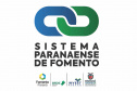 Criado pelo Governo, Sistema Paranaense de Fomento contribui para estimular a economia no Estado