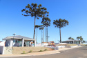 O governador Carlos Massa Ratinho Junior entregou nesta sexta-feira (30) 454 habitações do programa federal Casa Verde e Amarela em Ponta Grossa, nos Campos Gerais. O Residencial Porto Belvedere beneficia 1,8 mil pessoas na região.
Foto:Ari Dias/AEN