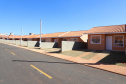 O governador Carlos Massa Ratinho Junior entregou nesta sexta-feira (30) 454 habitações do programa federal Casa Verde e Amarela em Ponta Grossa, nos Campos Gerais. O Residencial Porto Belvedere beneficia 1,8 mil pessoas na região.
Foto:Ari Dias/AEN