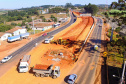 PONTA GROSSA - Souza Naves -  Foto: DER