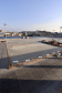 Maior produtora e exportadora de papéis para embalagens e embalagens de papel do Brasil, a Klabin iniciou as obras para a construção do seu novo terminal no cais do Porto de Paranaguá, após a assinatura da ordem para liberação dos serviços no mês de julho pela Portos do Paraná.  -  Paranaguá, 30/07/2021  -  Foto: Claudio Neves/Portos do Paraná