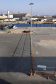 Maior produtora e exportadora de papéis para embalagens e embalagens de papel do Brasil, a Klabin iniciou as obras para a construção do seu novo terminal no cais do Porto de Paranaguá, após a assinatura da ordem para liberação dos serviços no mês de julho pela Portos do Paraná.  -  Paranaguá, 30/07/2021  -  Foto: Claudio Neves/Portos do Paraná