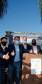 Um dos trechos mais movimentados da BR-277, em Cascavel, na Região Oeste, começou oficialmente a ser requalificado. O governador Carlos Massa Ratinho Junior participou nesta segunda-feira (2) do lançamento da pedra fundamental das obras de duplicação da rodovia. Foto: Jonathan Campos/AEN
