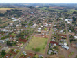 Cruzeiro do Iguaçu. Foto: José Fernando Ogura/AEN
