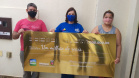 Em seis anos, Nota Paraná devolve aos paranaenses mais de R$ 2,1 bilhões  -  Curitiba, 03/08/2021  -  Foto: SEFA