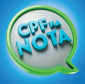 Em seis anos, Nota Paraná devolve aos paranaenses mais de R$ 2,1 bilhões  -  Curitiba, 03/08/2021  -  Foto: SEFA