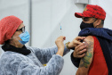    Foto: Jose Fernando Ogura /AEN
