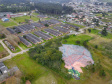 O Parque da Ciência Newton Freire Maia promove nesta sexta-feira (6) mais uma edição da série de lives Noites no Parque. O tema, desta vez, será "Júpiter e Saturno — Gigantes do Sistema Solar". Haverá transmissão em tempo real de imagens dos dois planetas (excepcionalmente proeminentes no céu neste mês de agosto) captadas por telescópios. Foto: José Fernando Ogura/AEN