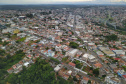 É de Telêmaco Borba a nova milionária do Nota Paraná. Foto: José Fernando Ogura/AEN