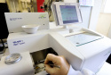 	Estado destina R$ 20,5 milhões para financiamento de iniciativas de inovação. Foto: Arnaldo Alves/Arquivo AEN