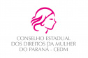 Conselho Estadual dos Direitos da Mulher convoca eleições para  representantes das  Organizações da Sociedade Civil 