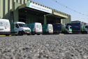Estado distribui 445.388 vacinas contra a Covid-19 e 49.750 medicamentos para intubação; veja divisão. Foto: Américo Antonio/SESA