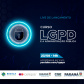 Curso sobre a Lei Geral de Proteção de Dados e administração pública começa nesta segunda-feira  -  Foto: Celepar
