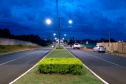 Parceiros no desenvolvimento sustentável da região Sul, BRDE e AFD lançam websérie sobre projetos de energia limpa  -  Curitiba, 23/08/2021  -  Foto: Prefeitura de Guarapuava