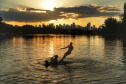 Londrina. Foto: José Fernando Ogura/AEN