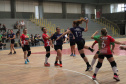 Encerrou na terça-feira (7) o 1º Jogos Abertos Master do Paraná. A competição aconteceu no litoral nas cidades de Guaratuba, Matinhos, Pontal do Paraná e Paranaguá e teve 537 participantes entre atletas e dirigentes.  -  Curitiba, 09/09/2021  -  Foto: Walderia Sperandio