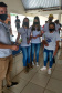 Em diversas cidades do Paraná, as ações em comemoração ao Dia da Árvore (21) ocorrem durante toda a semana. As iniciativas são promovidas pelos 21 Escritórios Regionais do Instituto Água e Terra (IAT) conforme a demanda de cada região. O IAT é um órgão vinculado à Secretaria de Estado do Desenvolvimento Sustentável e do Turismo (Sedest). -  Curitiba, 22/09/2021  -  Foto: IAT/SEDEST