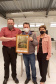 No Dia Mundial da Fauna e Dia da Defesa da Fauna, nesta quarta-feira (22), a Secretaria do Desenvolvimento Sustentável e do Turismo (Sedest) reforçou o serviço prestado no Estado de atendimento aos animais silvestres.  -  Curitiba, 23/09/2021  -  Foto: Alessandro Vieira/AEN