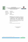 O Departamento de Estradas de Rodagem do Paraná (DER/PR) publicou em diário oficial a homologação da licitação para realizar serviços de conservação e manutenção em 307,56 quilômetros de rodovias na região Noroeste do Estado. -  Curitiba, 28/09/2021  -  Foto: DER