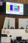 O secretário de Estado da Fazenda, Renê Garcia Júnior, apresenta os dados do Governo relativos ao cumprimento das metas fiscais referente ao 2º quadrimestre de 2021 - de maio a agosto deste ano. Foto: Ari Dias/AEN