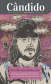 Cândido 122 destaca a trajetória de David Foster Wallace, o escritor que mudou o jogo. Foto: BPP