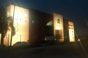 O Departamento Penitenciário do Paraná encerra nesta quinta-feira (30), as atividades da campanha setembro amarelo, que tem como objetivo promover ações de valorização da vida e o combate ao suicídio no sistema prisional. Durante todo o mês, presos e servidores, receberam informações e debateram sobre o tema por meio de uma série de ações. -  Curitiba, 30/09/2021  -  Foto: DEPEN-PR