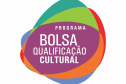 Inscrições para Bolsa Qualificação Cultural terminam nesta segunda, 4 de outubro. - Curitiba, 01/10/2021 - Foto: Rita de Cassia Solieri Brandt Braga