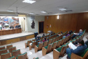  DER começa a avaliar propostas da conservação de rodovias da região Oeste. Foto:DER