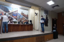  DER começa a avaliar propostas da conservação de rodovias da região Oeste. Foto:DER