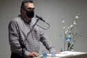 Os Hospitais Zona Norte e Zona Sul de Londrina serão gerenciados pela Fundação Estatal de Atenção em Saúde (Funeas), vinculada à Secretaria de Estado da Saúde, a partir de agora. Com o novo modelo, a expectativa é ampliar serviços para os demais municípios que integram a Região Norte, otimizando as estruturas e melhorando a capacidade de cobertura assistencial no Estado.  -  Londrina, 01/10/2021 -  Foto: SESA