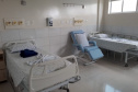 Os Hospitais Zona Norte e Zona Sul de Londrina serão gerenciados pela Fundação Estatal de Atenção em Saúde (Funeas), vinculada à Secretaria de Estado da Saúde, a partir de agora. Com o novo modelo, a expectativa é ampliar serviços para os demais municípios que integram a Região Norte, otimizando as estruturas e melhorando a capacidade de cobertura assistencial no Estado.  -  Londrina, 01/10/2021 -  Foto: SESA