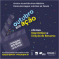 No mês da criança, CJAP e MIS promovem oficinas on-line gratuitas. Foto: SECC