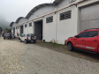 Polícia Civil apreende 111 toneladas de fertilizantes de origem ilícita em Colombo
. Foto:SEAB