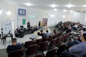 Planos Operacionais das 15 regiões turísticas do Paraná passam por atualização. Foto: Paraná Turismo