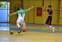 Jogos Abertos e da Juventude estão de volta neste fim de semana . Foto: Paraná Esporte